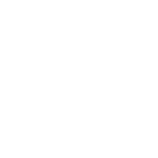 feature img