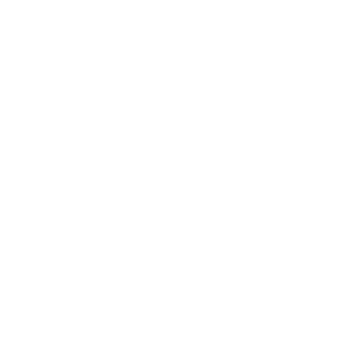 feature img