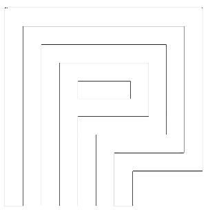 Pearl Associates