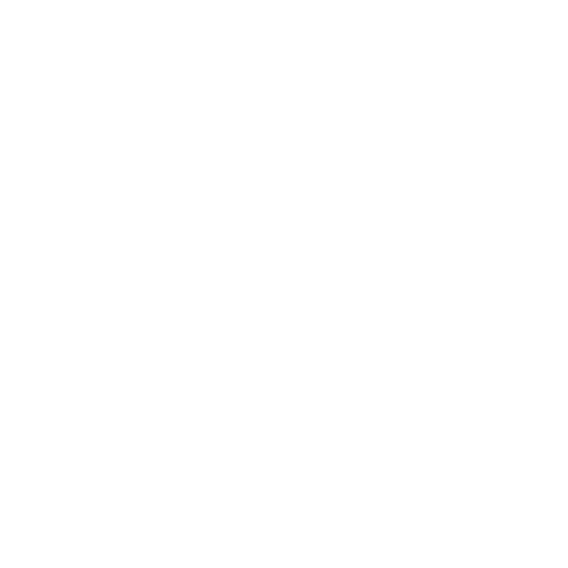 feature img